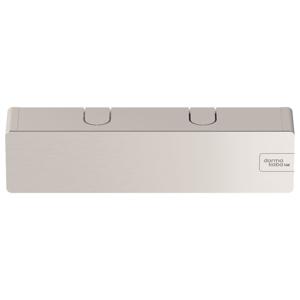 Dormakaba Glijarmdeurdranger TS 92 Xea - Zonder Arm P600 - 42200101