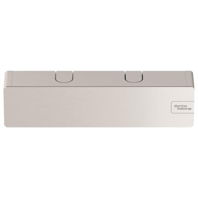 Dormakaba Glijarmdeurdranger TS 92 Xea - Zonder Arm P600 - 42200101