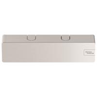 Dormakaba Glijarmdeurdranger TS 92 Xea - Zonder Arm P600 - 42200101