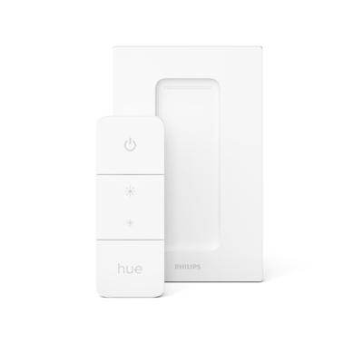 Philips Hue Dimmer Switch dimmer - 27461700
