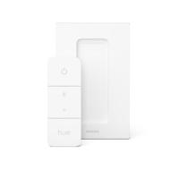 Philips Hue Dimmer Switch dimmer - 27461700