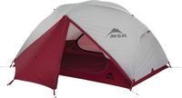 MSR Elixir 2 Trekkerstent Green