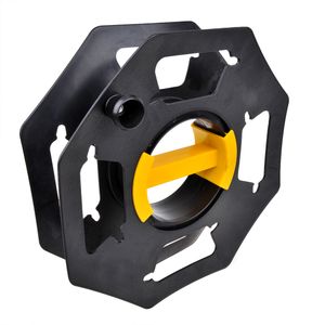 Kabelhaspel compact 370554