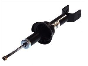 Schokdemper AG4010MT
