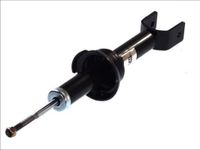 Schokdemper AG4010MT