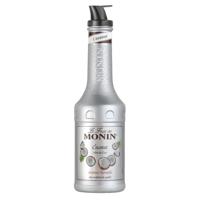 Monin puree kokos 100cl