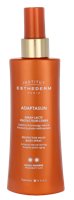 Esthederm Adaptasun Protective Milky Body Spray - Moderate 150 ml