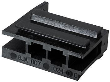HELLA Fuse holder "ato"