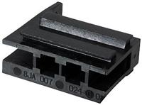 HELLA Fuse holder "ato"