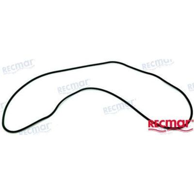 REPUESTOS MOTORES - Yanmar REC121450-11310 - JUNTA TAPA BALANCINES