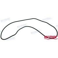 REPUESTOS MOTORES - Yanmar REC121450-11310 - JUNTA TAPA BALANCINES