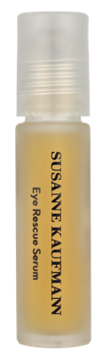 Susanne Kaufmann Eye Rescue Serum 10 ml