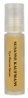 Susanne Kaufmann Eye Rescue Serum 10 ml
