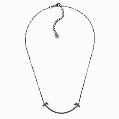 Dames ketting Folli Follie 3N18S008KK 38-43 cm