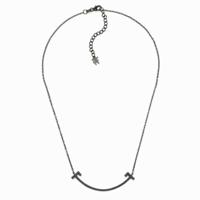 Dames ketting Folli Follie 3N18S008KK 38-43 cm