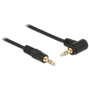 3,5 mm male > 3.5 mm male Kabel