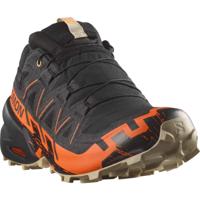 Salomon Speedcross 6 gtx heren - Multi - Heren