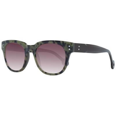 Unisex zonnebril Hally & Son HS578-50S05 Ø 50 mm