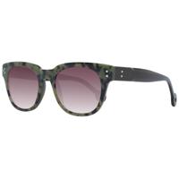 Unisex zonnebril Hally & Son HS578-50S05 Ø 50 mm