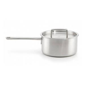 Habonne - Steelpan, 16 cm - Habonne King