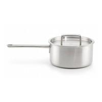 Habonne - Steelpan, 16 cm - Habonne King - thumbnail