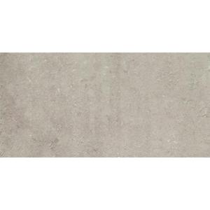 Serenissima Promenade 1069852 Vloertegel 300X600 Argento 10mm Mat Ret.R10