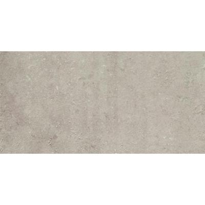 Serenissima Promenade 1069852 Vloertegel 300X600 Argento 10mm Mat Ret.R10
