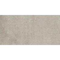 Serenissima Promenade 1069852 Vloertegel 300X600 Argento 10mm Mat Ret.R10