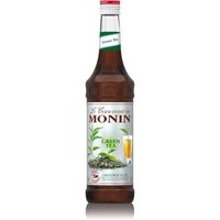 Monin 361062 dessertstroop & -saus Chai-thee 700 ml Dessertsiroop - thumbnail