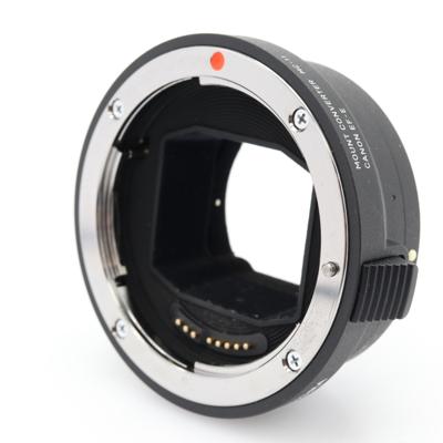 Sigma MC-11 Mount Converter Canon EF-E occasion