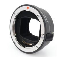 Sigma MC-11 Mount Converter Canon EF-E occasion