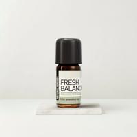 Fresh Balance EO Blend