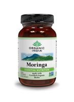 Moringa bio