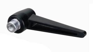 Falcon eyes metalen hendel voor eyes-flitsers hst-m8ml