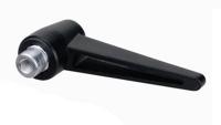 Falcon eyes metalen hendel voor eyes-flitsers hst-m8ml