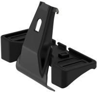 THULE Mount.system #5192