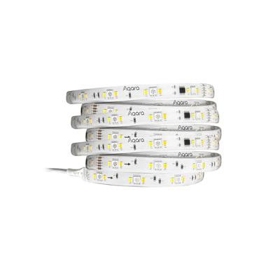 Aqara LED Strip T1