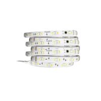 Aqara LED Strip T1