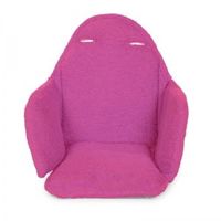 Stoelverkleiner Childhome Evolu Fuchsia