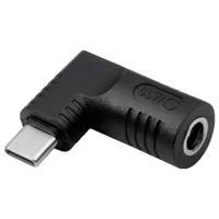Akyga AK-ND-D07 USB-C-adapter 65 W 3.25 A