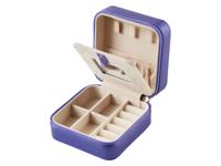 esmara Sieradendoosje (Violet) esmara Sieradendoosje (Violet)
