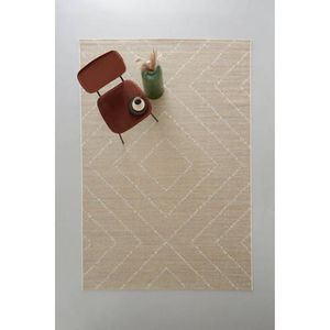 Wehkamp Home vloerkleed (290x200 cm)