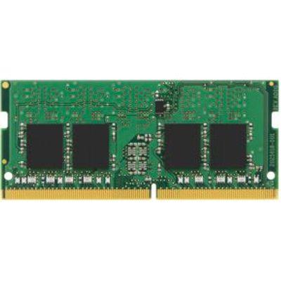 Kingston Technology 8GB DDR4-3200MHZ- geheugenmodule