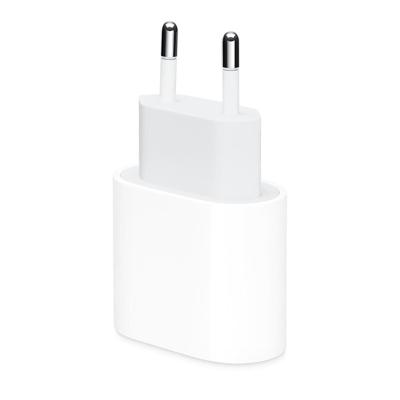 APPLE 20w usb-c power adapter