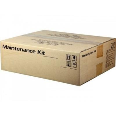 Reparatiekits Kyocera 1702P60UN0