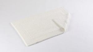 Abyss Abyss & Habidecor Reversible Tp  60x60 103 Ivory