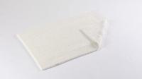 Abyss Abyss & Habidecor Reversible Tp  60x60 103 Ivory