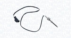 Sensor, uitlaatgastemperatuur STS0515
