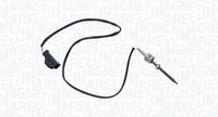 Sensor, uitlaatgastemperatuur STS0515