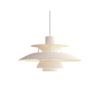 Louis Poulsen - PH 5 Mini hanglamp